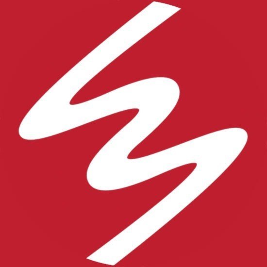 Landyachtz Logo